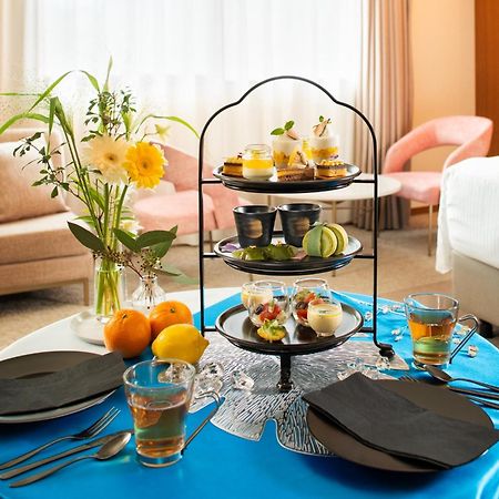 The Onefive Villa Fukuoka - Vacation Stay 33466V Extérieur photo