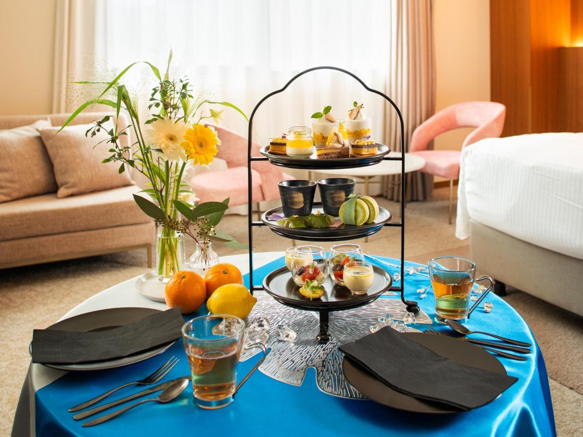 The Onefive Villa Fukuoka - Vacation Stay 33466V Extérieur photo