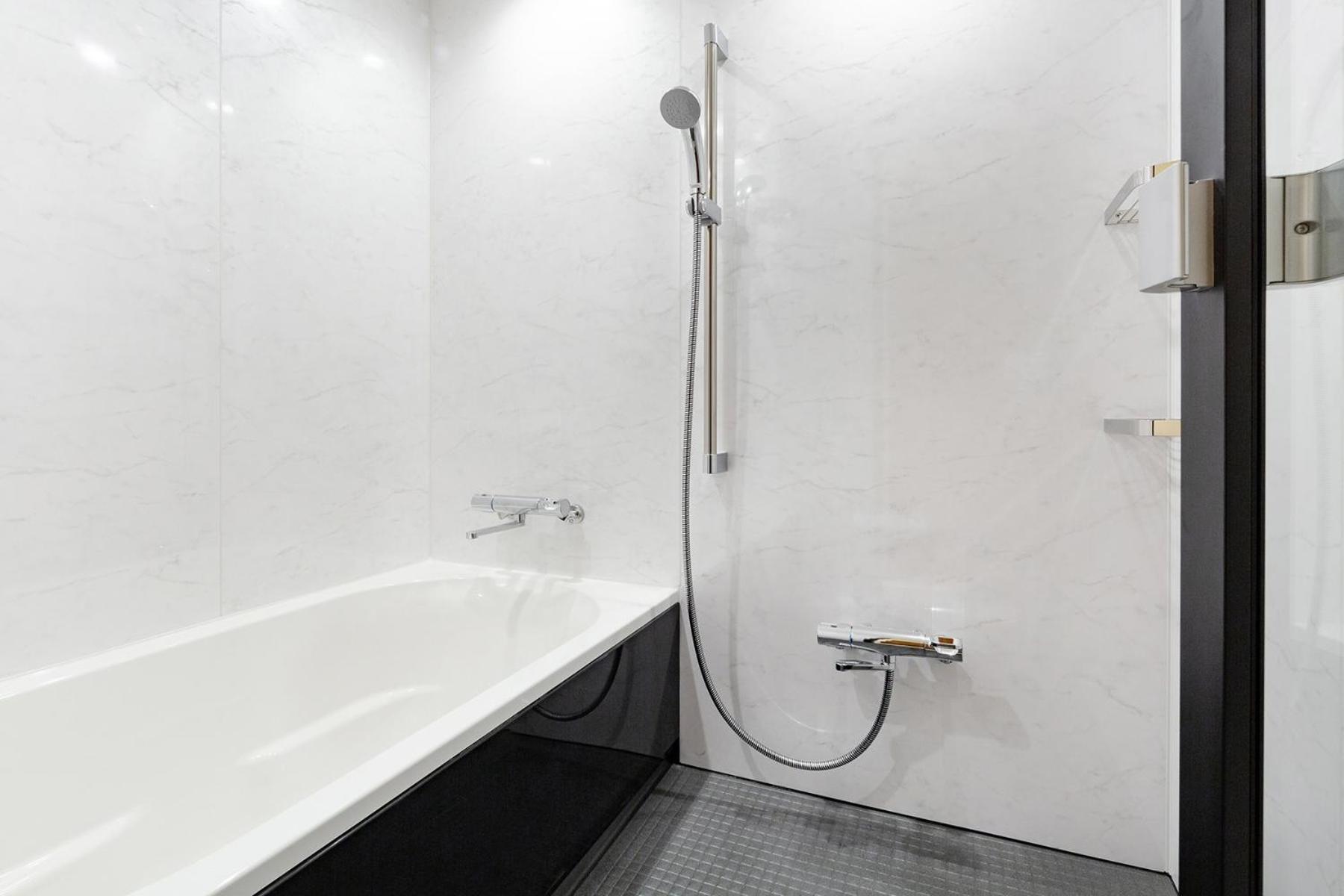 The Onefive Villa Fukuoka - Vacation Stay 33466V Extérieur photo