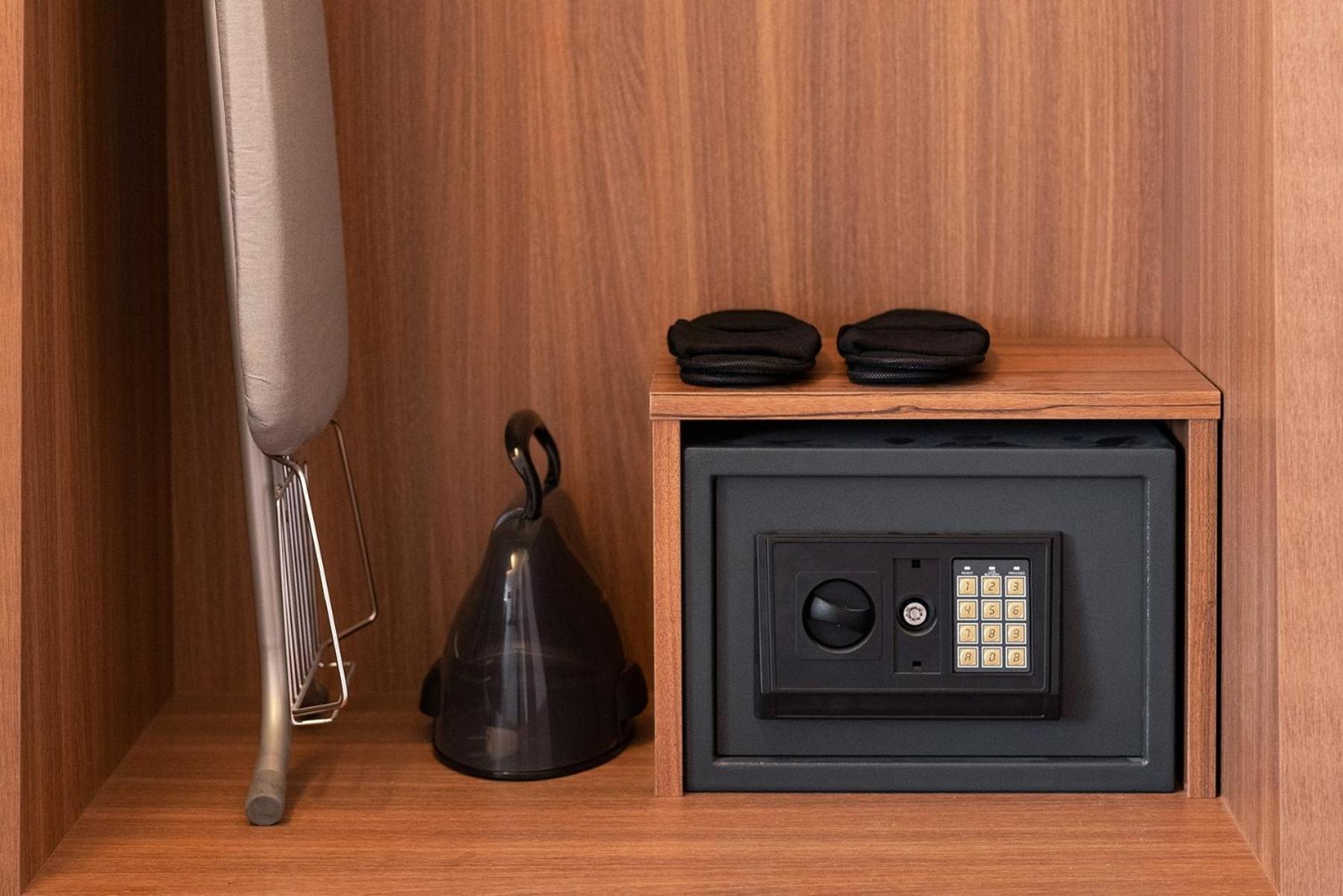 The Onefive Villa Fukuoka - Vacation Stay 33466V Extérieur photo